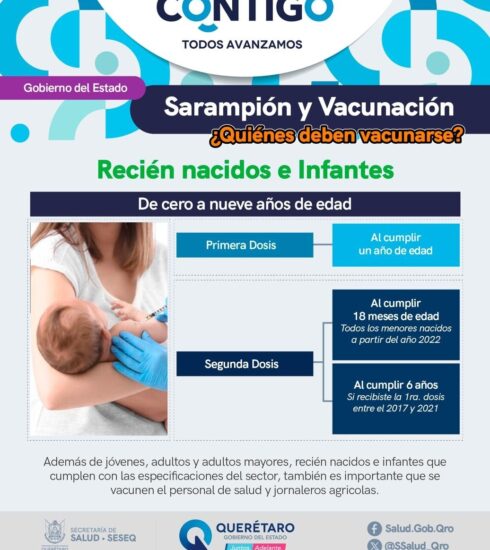 71 273 50496 959285031 2 0402 SESA VACUNACION