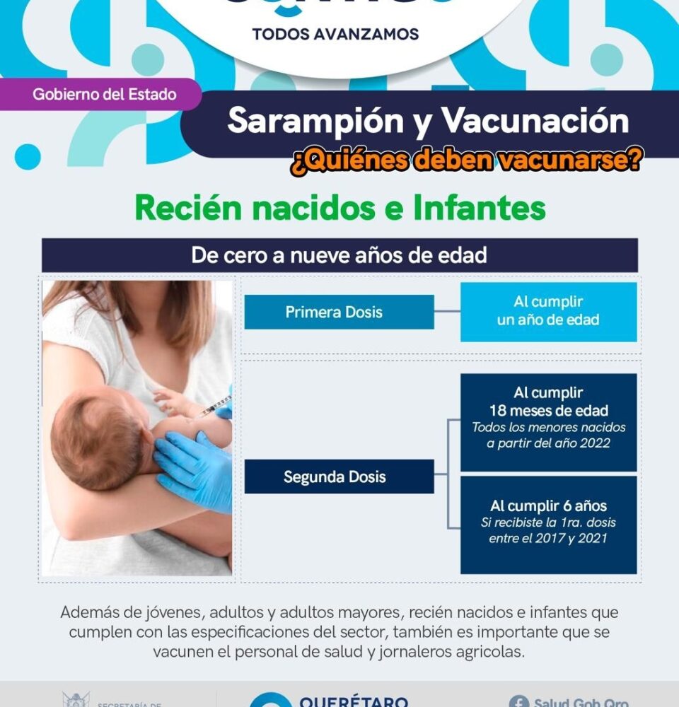 71 273 50496 959285031 2 0402 SESA VACUNACION
