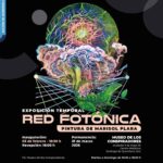 71 273 50497 297866860 04 02 26 Conspi1