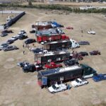 71 273 50507 670929368 Entrega de maiz Huimilpan 06 02 2026