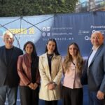 71 273 50508 1483435420 AGENTIC