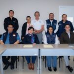 71 273 50509 983494331 5 0605 SESA COMITE