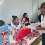 71 273 50511 237096872 2 0602 SESA JORNADA