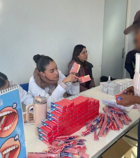 71 273 50511 237096872 2 0602 SESA JORNADA