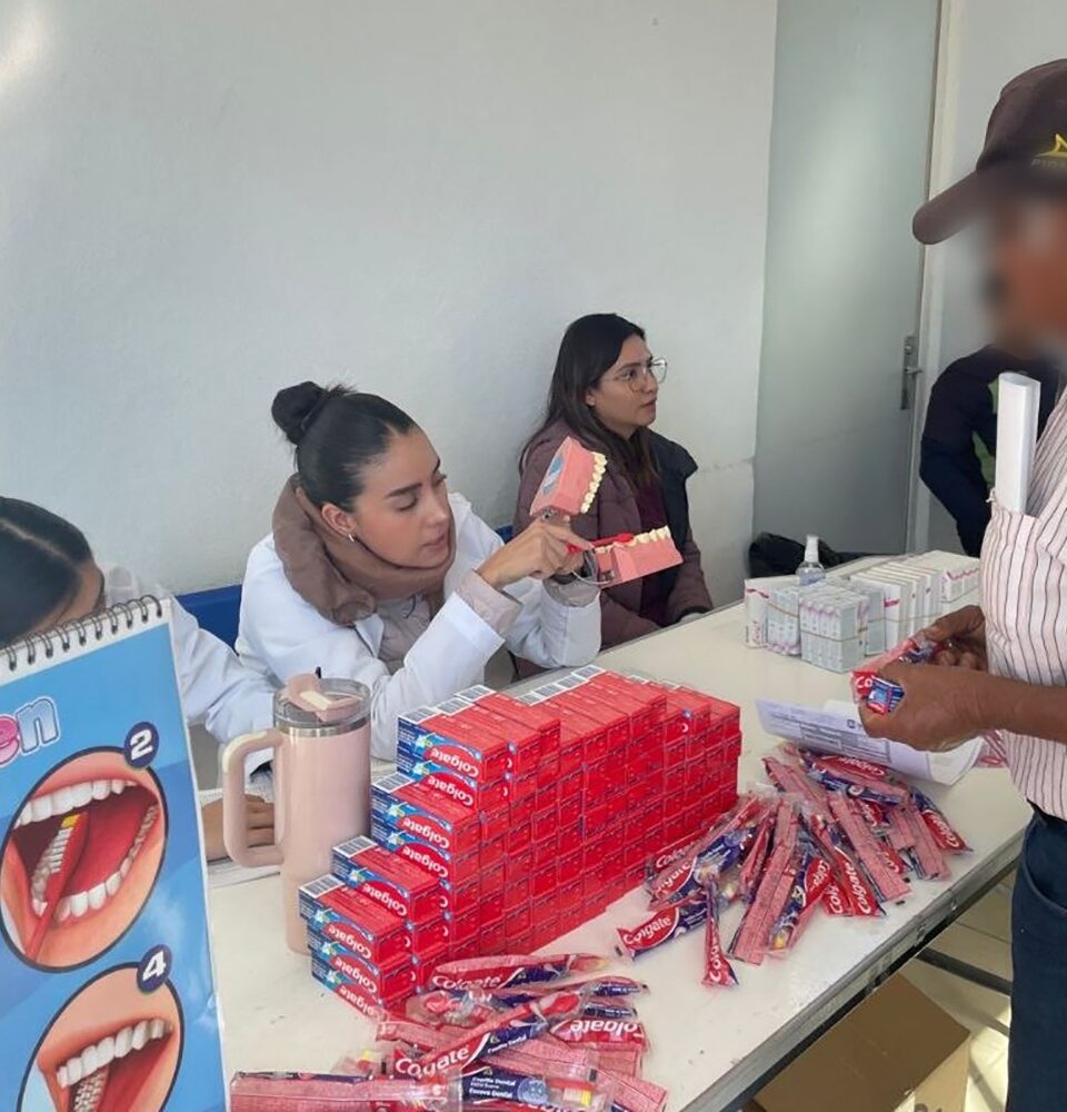 71 273 50511 237096872 2 0602 SESA JORNADA