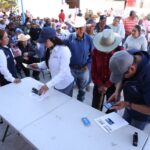 71 273 50512 654076733 IMG