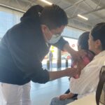 71 273 50515 19574181 1 0702 SESA VACUNACION CONTRA INFLUENZA