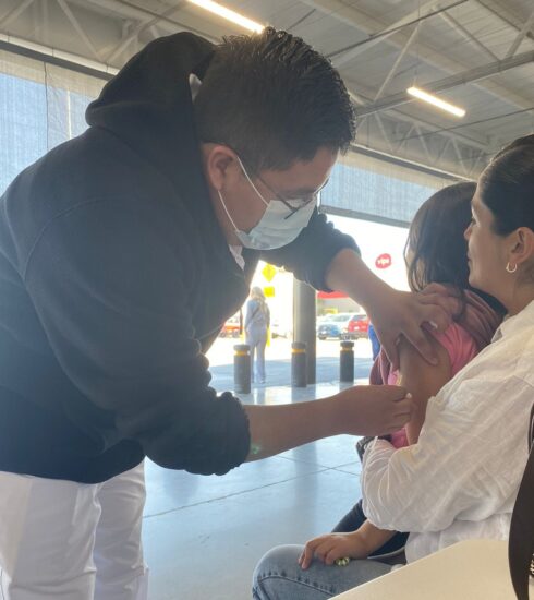 71 273 50515 19574181 1 0702 SESA VACUNACION CONTRA INFLUENZA