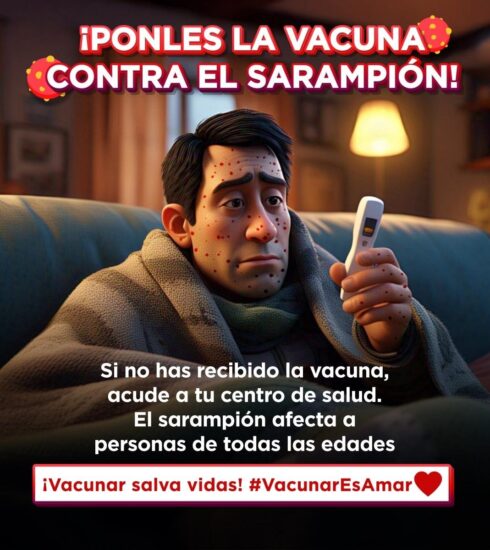 71 273 50516 37042714 1 0702 SESA VACUNACION