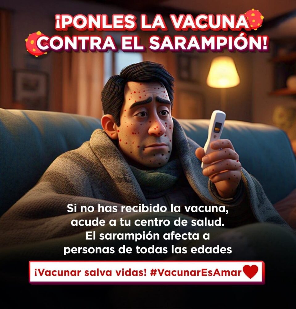 71 273 50516 37042714 1 0702 SESA VACUNACION
