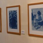 71 273 50517 1438365035 08 02 26 MAQRO5