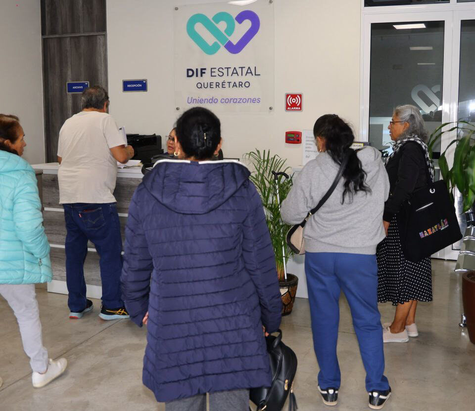 71 273 50520 322241193 090226 CENTRO REGIONAL SJR