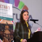 71 273 50522 2118548488 IMG