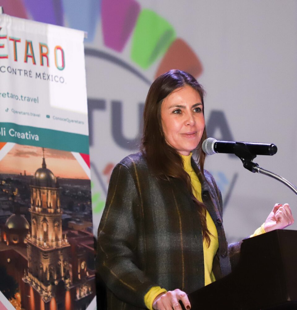 71 273 50522 2118548488 IMG