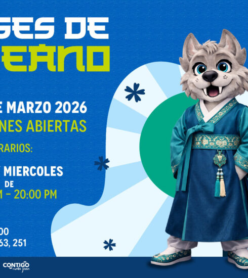 71 273 50523 1494626146 IMG