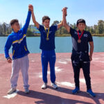 71 273 50524 1688469275 IMG