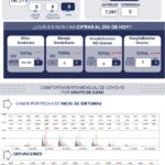 71 273 50529 17229867 IMG