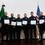 71 273 50537 1689633369 Medicina Tactica POES (1)