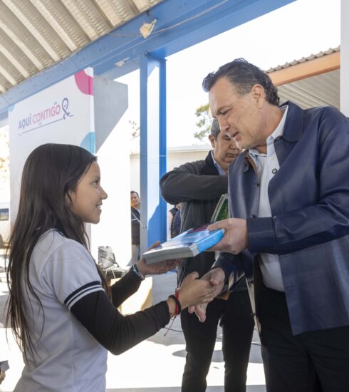 71 273 50539 1176443248 IMG