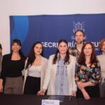 71 273 50541 1702799174 10 02 26 Macq1