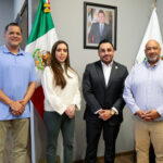 71 273 50543 148804494 SSC Y ATF (2)