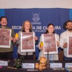 71 273 50544 1798295445 10 02 26 Mexicacao4