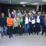 71 273 50545 598179132 IMG