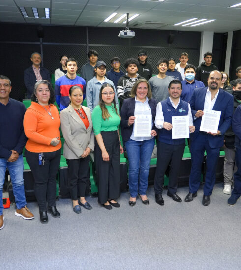 71 273 50545 598179132 IMG