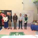 71 273 50546 426695987 100226 KILOMETRO DEL JUGUETE