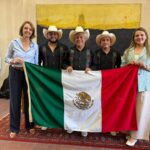 71 273 50548 344507775 11 02 26 Chile1