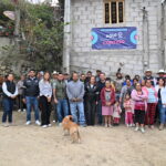 71 273 50549 1269493478