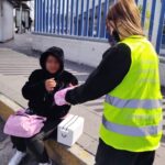 71 273 50551 1986170498 11 ENERO 26 FOTO 1 JUSTICIA CIVICA ENERO