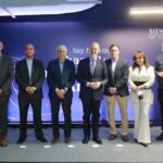 71 273 50552 1217771834 02 11 SIEMENS ENERGY (3)