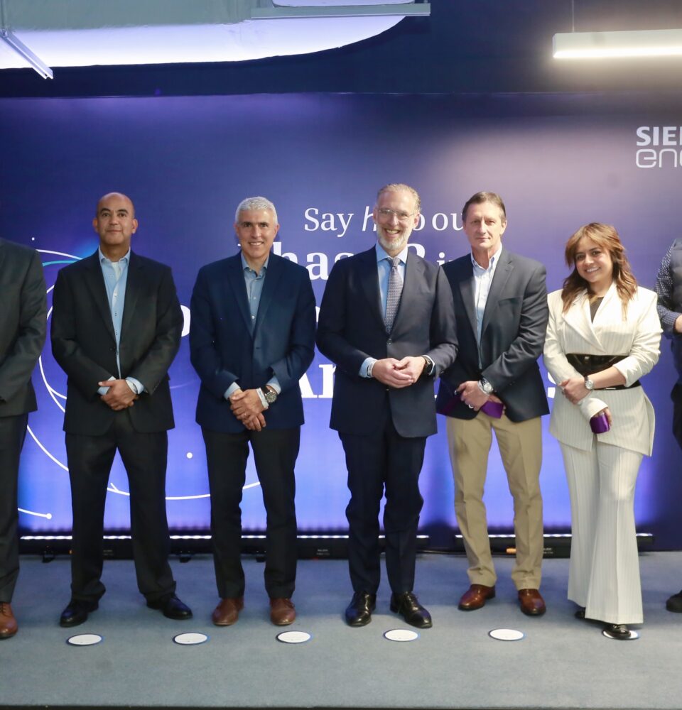 71 273 50552 1217771834 02 11 SIEMENS ENERGY (3)
