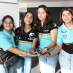 71 273 50553 15216300 11 02 Ruta Ellas STEM2