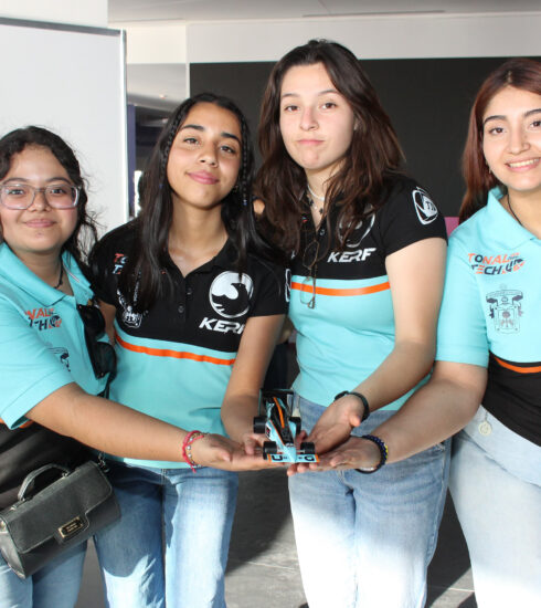 71 273 50553 15216300 11 02 Ruta Ellas STEM2