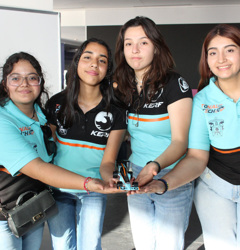 71 273 50553 15216300 11 02 Ruta Ellas STEM2