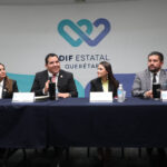 71 273 50556 1981187684 110226 PNNA