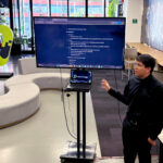 71 273 50560 572508385 IMG