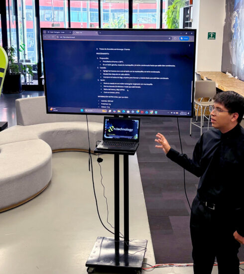 71 273 50560 572508385 IMG