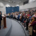 71 273 50561 1360150689 IMG