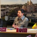 71 273 50562 1288807942 IMG