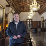 71 273 50563 467046486 IMG