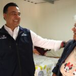 71 273 50569 1903723416 12 02 26 Supervisa Luis Nava apoyos de vivienda en la delegacio 769 n Epigmenio Gonza 769 lez4