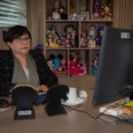 71 273 50573 1789163072 1 1202 SESA CONSEJO