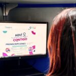 71 273 50574 1587239126 13 02 PREINSCRIPCIONES USEBEQ