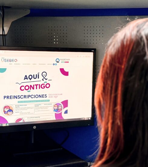 71 273 50574 1587239126 13 02 PREINSCRIPCIONES USEBEQ