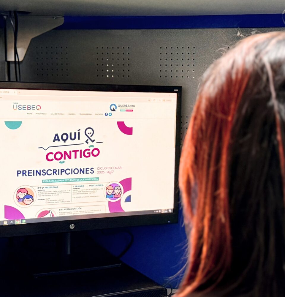 71 273 50574 1587239126 13 02 PREINSCRIPCIONES USEBEQ