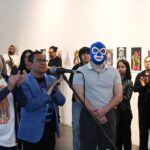 71 273 50575 1942944134 IMG