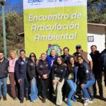 71 273 50578 1270103572 12 02 EDUCACION AMBIENTAL USEBEQ (3)